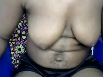 Choco_bitch776  live sex cam