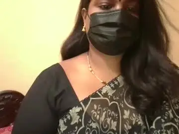Cindrella99  live sex cam