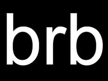 Cleo__69  live sex cam