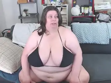 Cougar_bbw  live sex cam