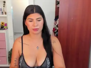 Cynthiawatson_  live sex cam