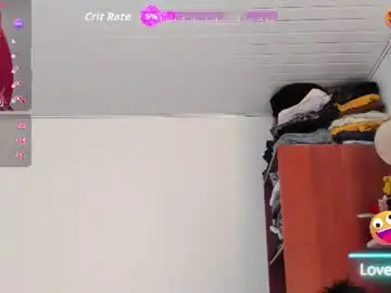 Cynthiawatson_  live sex cam