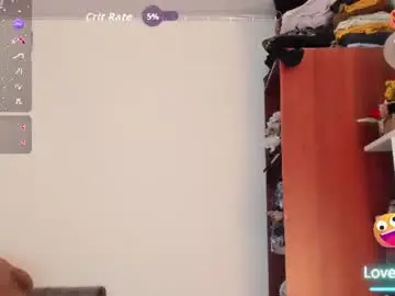 Cynthiawatson_  live sex cam