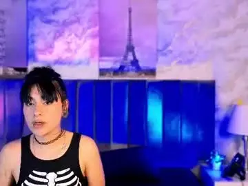Dakota_blackl  live sex cam