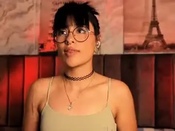 Dakota_blackl  live sex cam