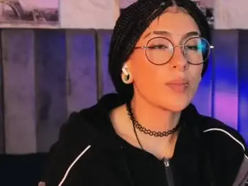 Dakota_blackl  live sex cam