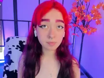 Dakota_kl  live sex cam