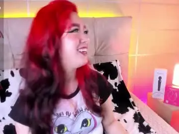 Dakota_kl  live sex cam