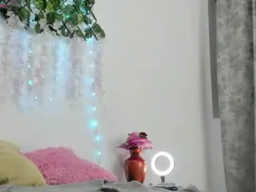 Dayana_rouse00  live sex cam
