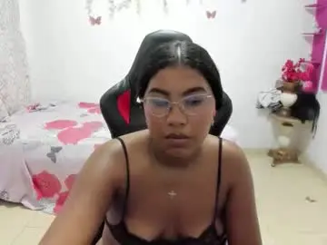Dayana_sex10  live sex cam