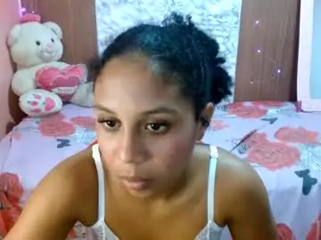 Dayana_sex10  live sex cam