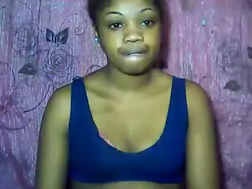 Deepthroat2402  live sex cam