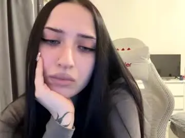 Desireespady  live sex cam