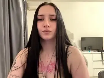 Desireespady  live sex cam