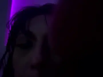 Duzinha  live sex cam