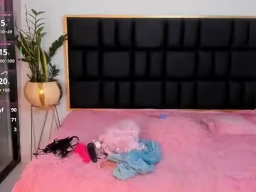 Emma_collins01  live sex cam