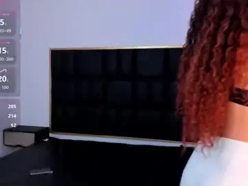 Emma_collins01  live sex cam