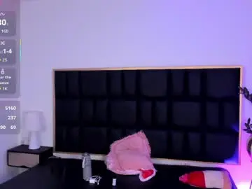 Emma_collins01  live sex cam