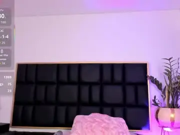 Emma_collins01  live sex cam