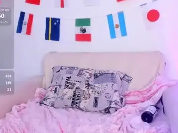 Emma_collins01  live sex cam