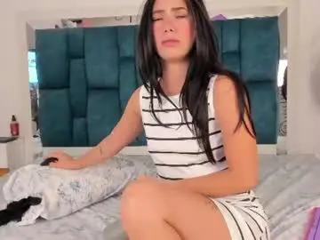 Emma_collins01  live sex cam