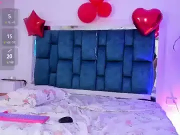 Emma_collins01  live sex cam