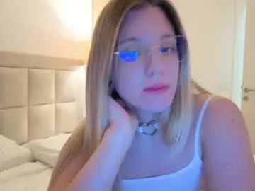 Emmalimaa  live sex cam