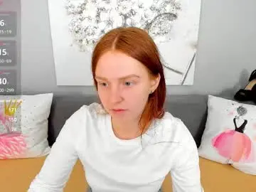 Evarey_  live sex cam