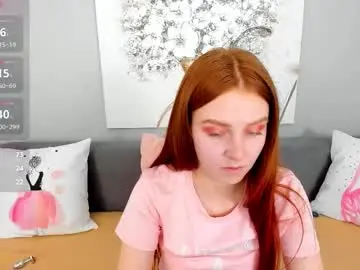 Evarey_  live sex cam