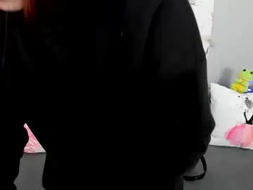 Evarey_  live sex cam