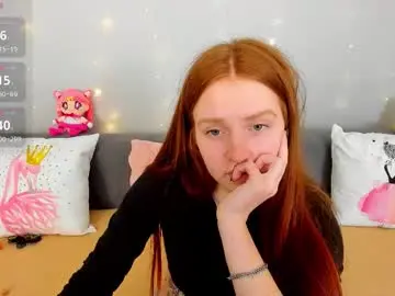 Evarey_  live sex cam