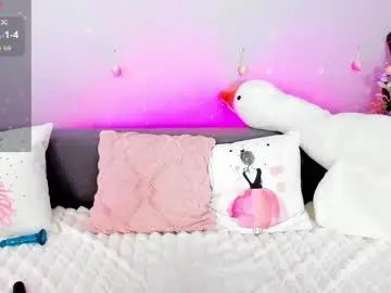 Evarey_  live sex cam