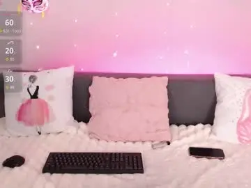 Evarey_  live sex cam