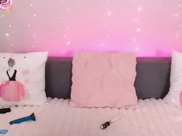 Evarey_  live sex cam
