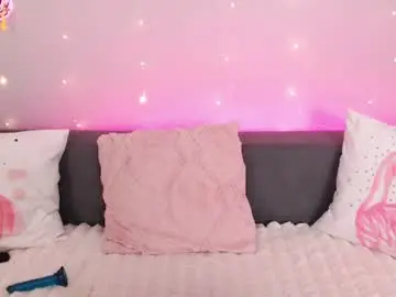 Evarey_  live sex cam