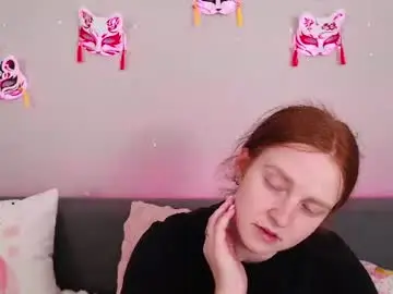 Evarey_  live sex cam