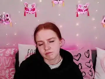 Evarey_  live sex cam