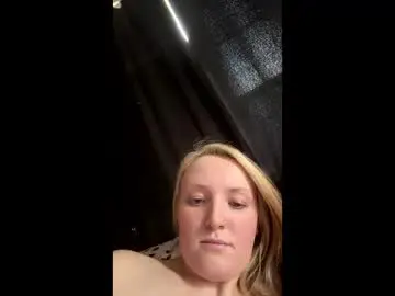 Exoticcccmilf  live sex cam