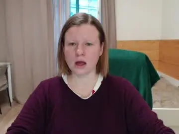 Exponentex5  live sex cam