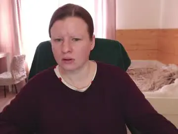 Exponentex5  live sex cam