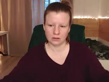 Exponentex5  live sex cam