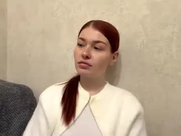Fedrees  live sex cam