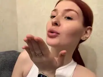 Fedrees  live sex cam