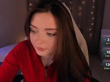 Filister666  live sex cam