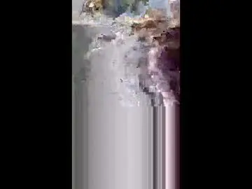 Florsofia  live sex cam