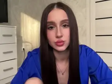 Fluffyamy_  live sex cam