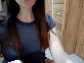Gerdashy  live sex cam
