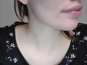 Gerdashy  live sex cam