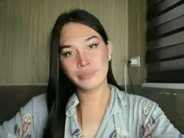 Girlthatuneedrhainexxx  live sex cam