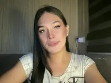Girlthatuneedrhainexxx  live sex cam